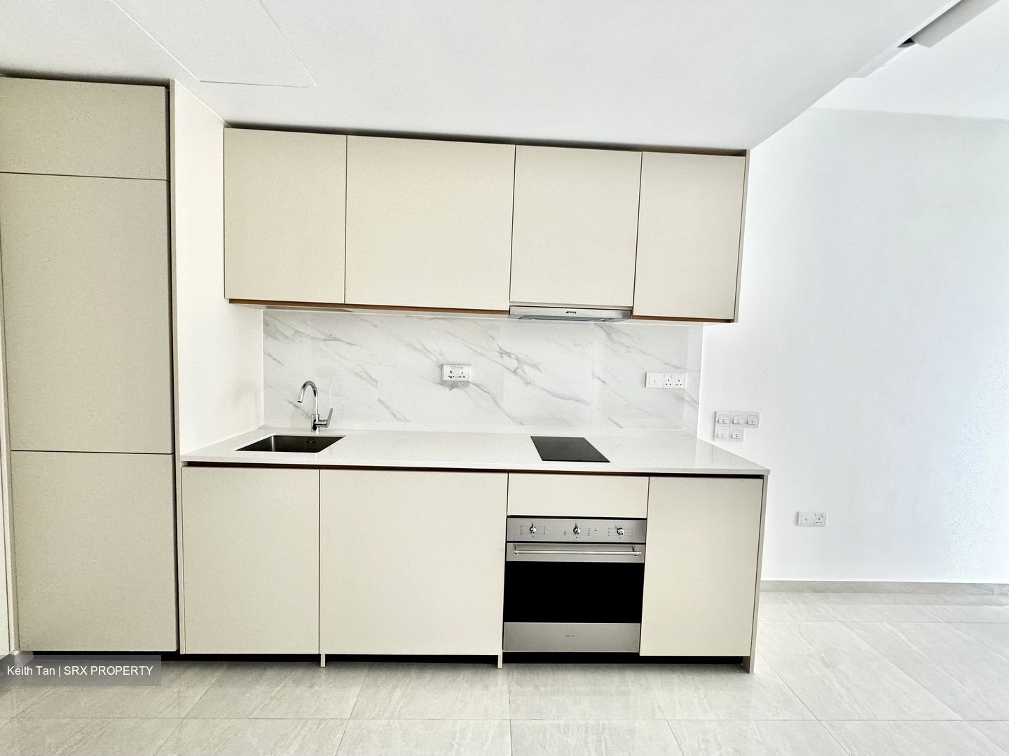 Kopar At Newton (D9), Apartment #497023881